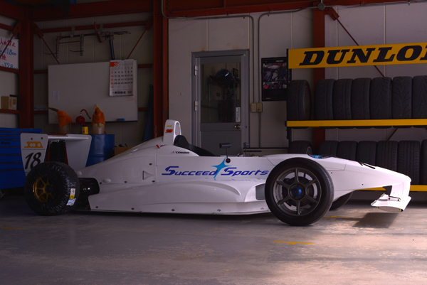 130311 s1 DSC_0589.jpg